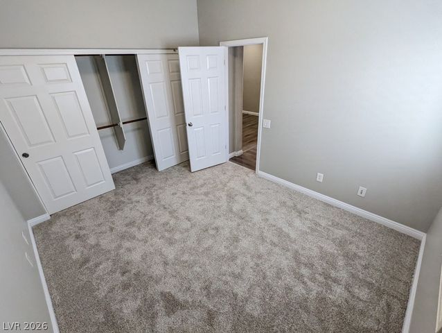 2782 Lochleven Way, Henderson, NV 89044