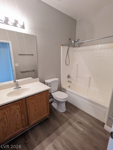 2782 Lochleven Way, Henderson, NV 89044