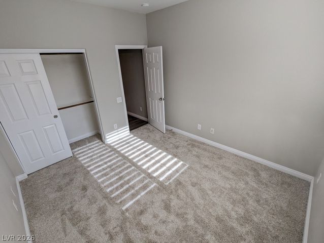 2782 Lochleven Way, Henderson, NV 89044