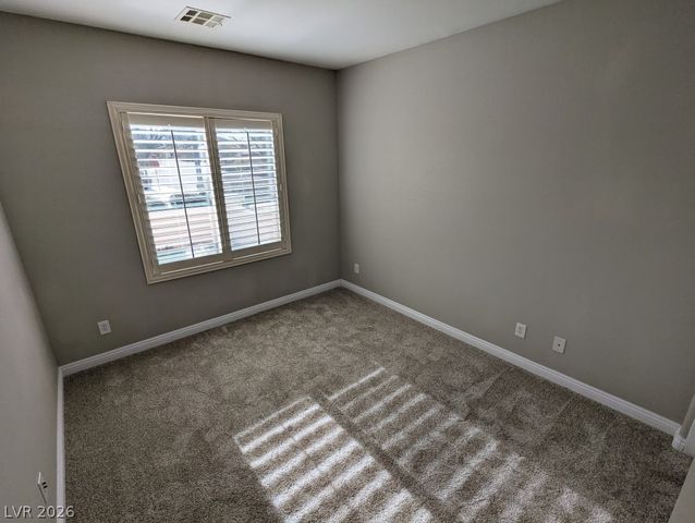 2782 Lochleven Way, Henderson, NV 89044