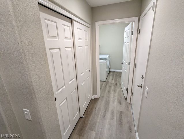 2782 Lochleven Way, Henderson, NV 89044