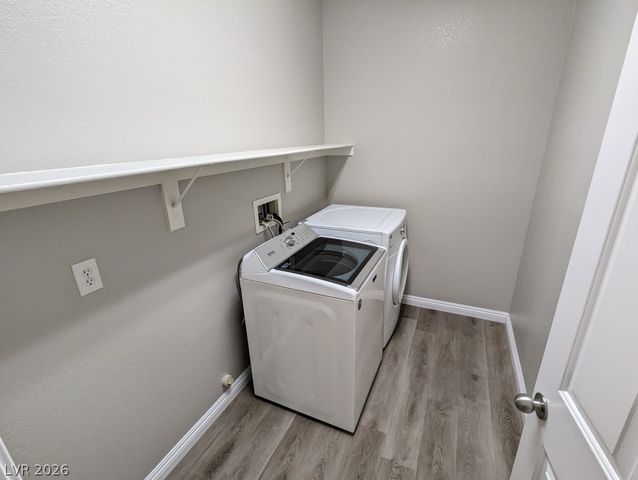 2782 Lochleven Way, Henderson, NV 89044