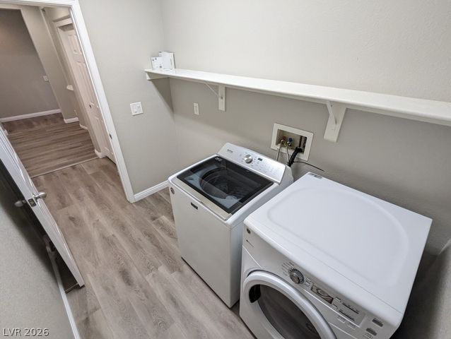 2782 Lochleven Way, Henderson, NV 89044