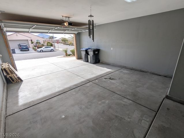 2782 Lochleven Way, Henderson, NV 89044