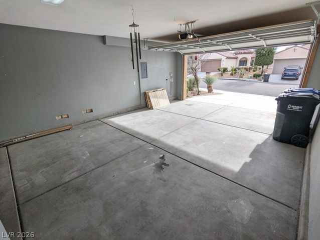 2782 Lochleven Way, Henderson, NV 89044