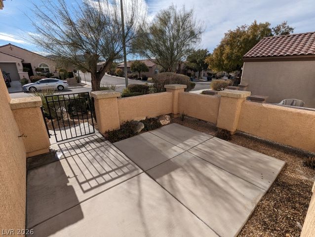 2782 Lochleven Way, Henderson, NV 89044