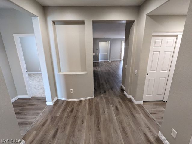 2782 Lochleven Way, Henderson, NV 89044