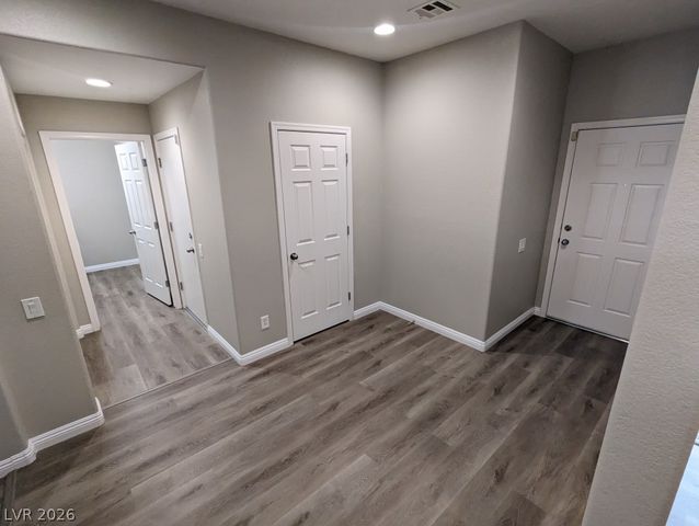 2782 Lochleven Way, Henderson, NV 89044