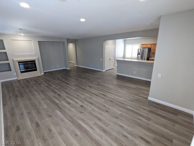 2782 Lochleven Way, Henderson, NV 89044