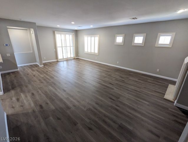 2782 Lochleven Way, Henderson, NV 89044