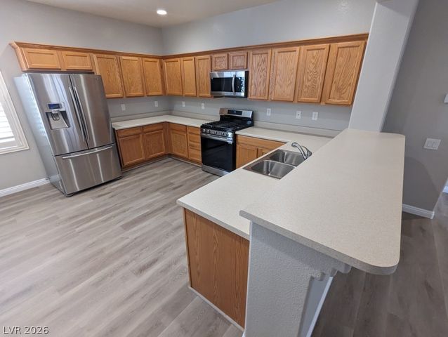 2782 Lochleven Way, Henderson, NV 89044