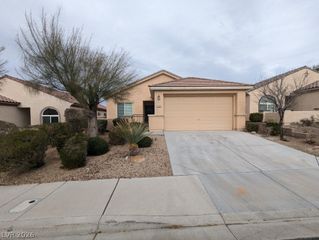 2782 Lochleven Way, Henderson, NV 89044