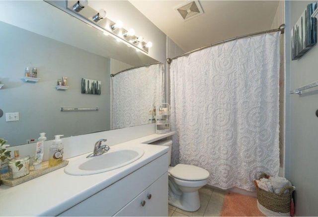 616 Clearwater Park Road 1203, West Palm Beach, FL 33401