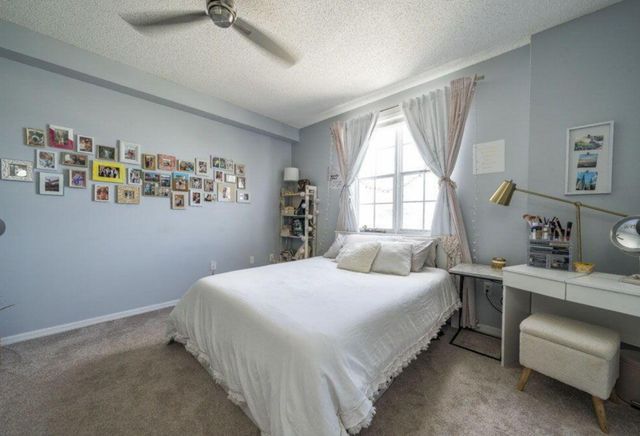 616 Clearwater Park Road 1203, West Palm Beach, FL 33401