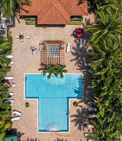 616 Clearwater Park Road 1203, West Palm Beach, FL 33401
