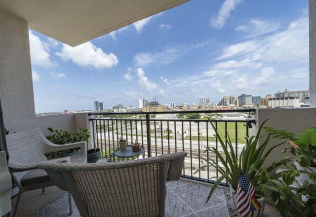 616 Clearwater Park Road 1203, West Palm Beach, FL 33401