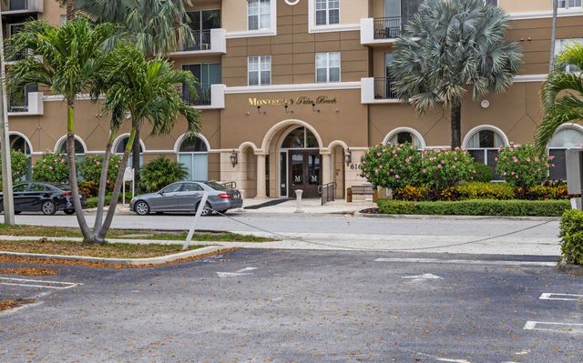 616 Clearwater Park Road 1203, West Palm Beach, FL 33401
