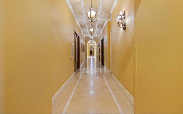 616 Clearwater Park Road 1203, West Palm Beach, FL 33401