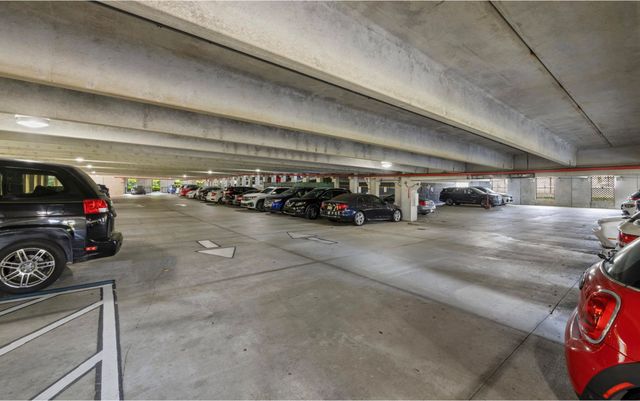 616 Clearwater Park Road 1203, West Palm Beach, FL 33401