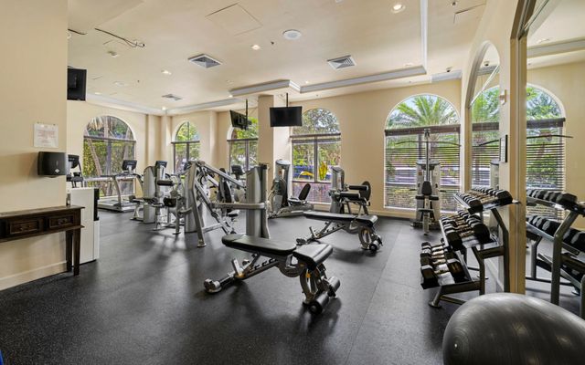616 Clearwater Park Road 1203, West Palm Beach, FL 33401