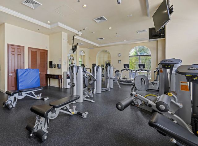 616 Clearwater Park Road 1203, West Palm Beach, FL 33401