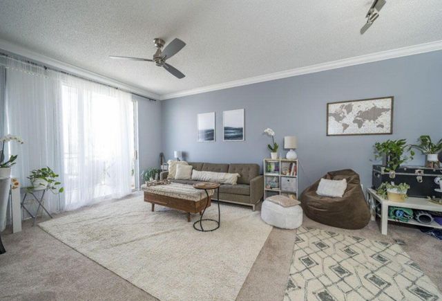616 Clearwater Park Road 1203, West Palm Beach, FL 33401
