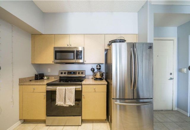 616 Clearwater Park Road 1203, West Palm Beach, FL 33401