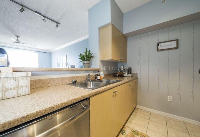 616 Clearwater Park Road 1203, West Palm Beach, FL 33401