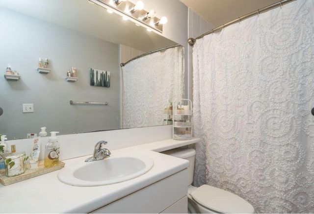 616 Clearwater Park Road 1203, West Palm Beach, FL 33401