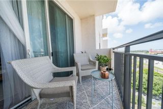 616 Clearwater Park Road 1203, West Palm Beach, FL 33401