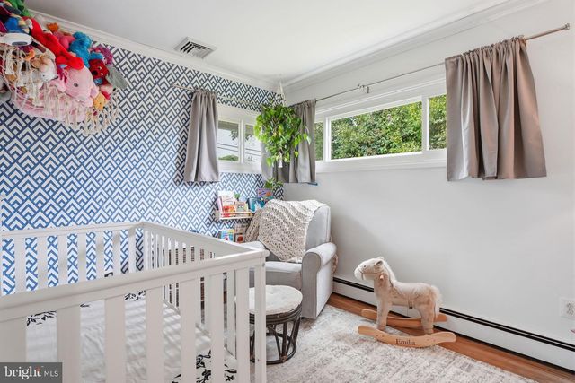 41 CRYSTAL PL, Levittown, PA 19057