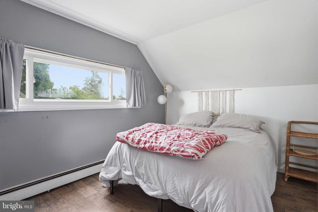 41 CRYSTAL PL, Levittown, PA 19057