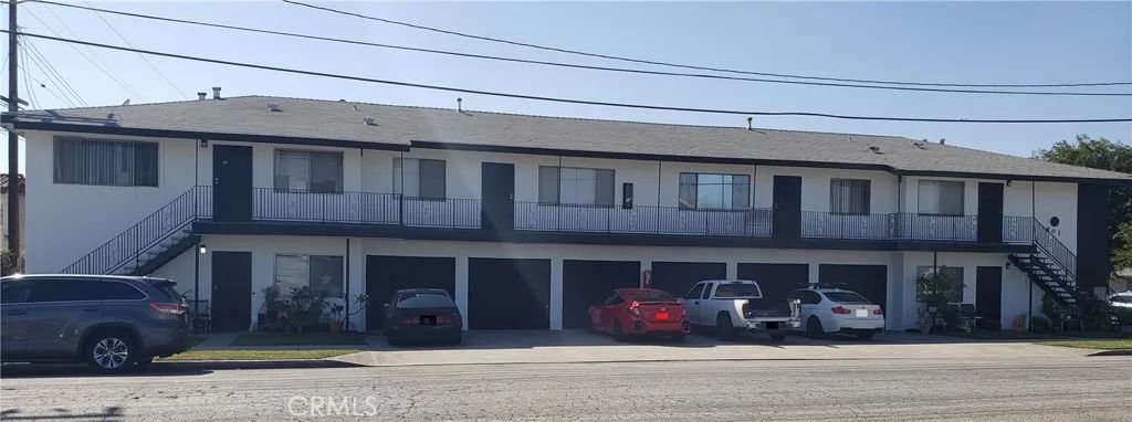 901 Carob Way C, Montebello, CA 90640