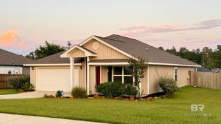 3089 Camino Real Loop, Lillian, AL 36549