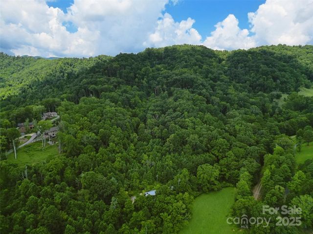 00 Queen Cove Road, Waynesville, NC 28785