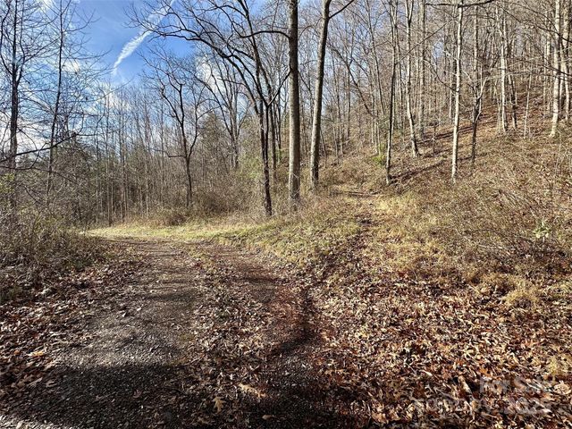 00 Queen Cove Road, Waynesville, NC 28785