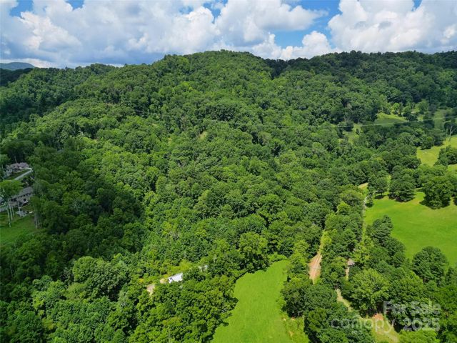 00 Queen Cove Road, Waynesville, NC 28785