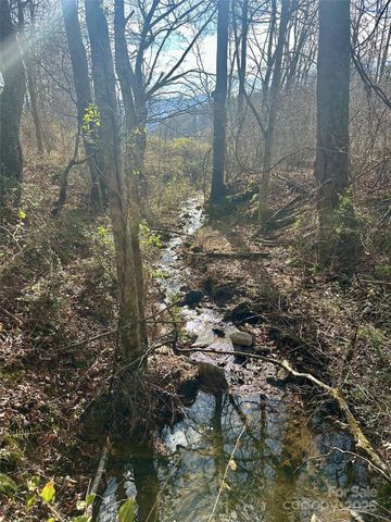 00 Queen Cove Road, Waynesville, NC 28785