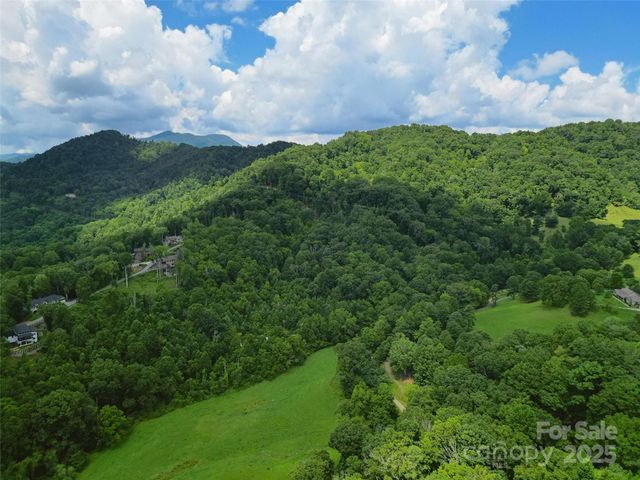00 Queen Cove Road, Waynesville, NC 28785