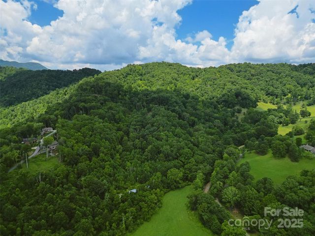 00 Queen Cove Road, Waynesville, NC 28785
