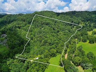 00 Queen Cove Road, Waynesville, NC 28785