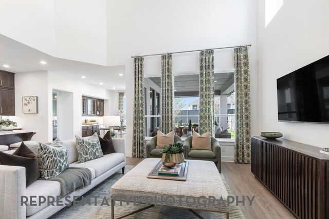 1216 Wolf Canyon RD, Georgetown, TX 78628