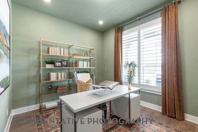 1216 Wolf Canyon RD, Georgetown, TX 78628