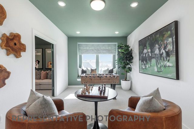 1216 Wolf Canyon RD, Georgetown, TX 78628