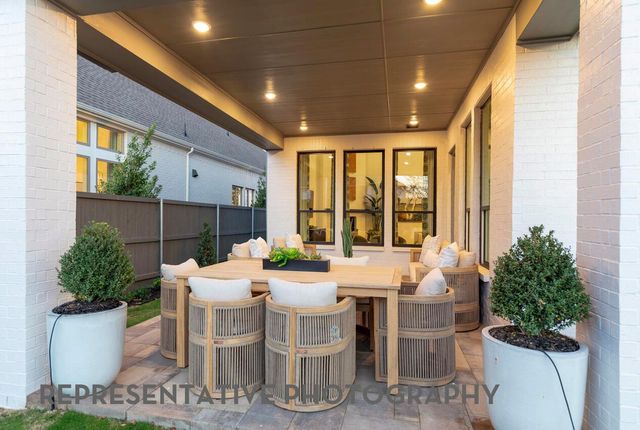 1216 Wolf Canyon RD, Georgetown, TX 78628