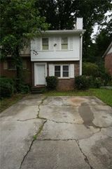 936 GLYNN OAKS Drive, Clarkston, GA 30021