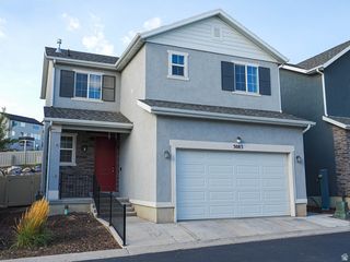 3083 S RED PINE DR, Saratoga Springs, UT 84045
