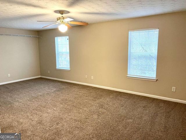 448 Townsend Bend, Stockbridge, GA 30281