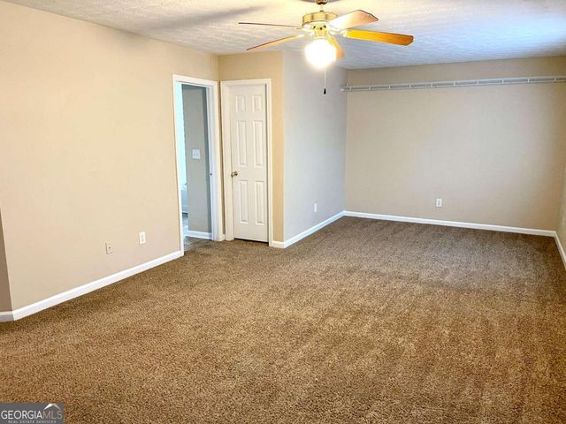 448 Townsend Bend, Stockbridge, GA 30281