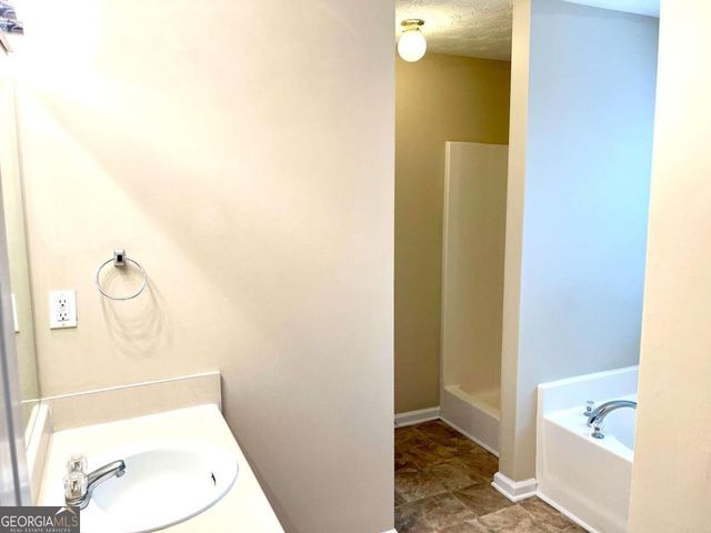 448 Townsend Bend, Stockbridge, GA 30281